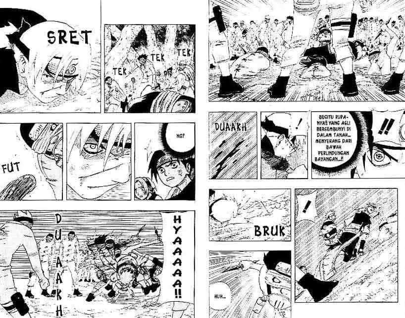 Chapter 63 - halaman 7