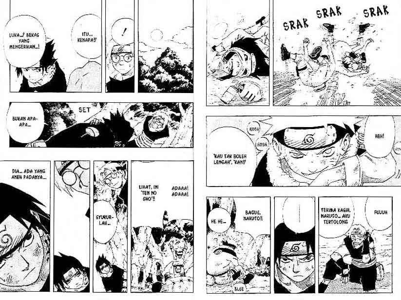 Chapter 63 - halaman 8