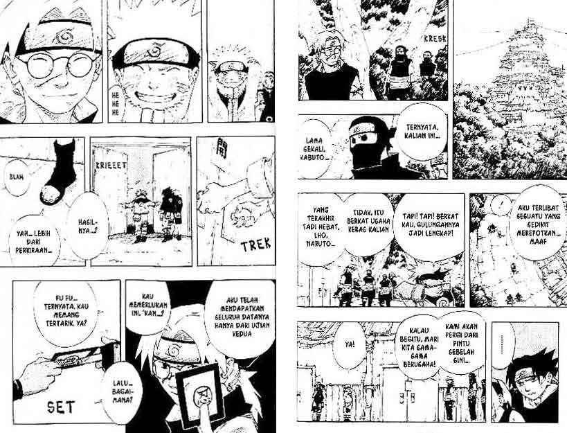 Chapter 63 - halaman 9