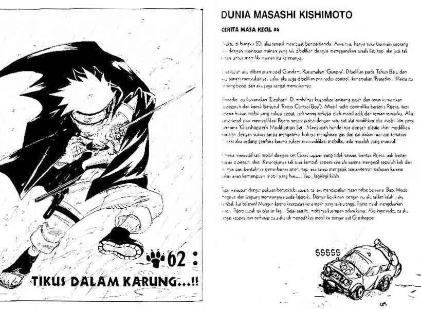 Chapter 62 - halaman 2