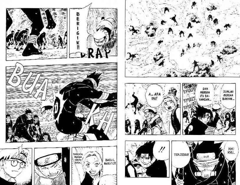 Chapter 62 - halaman 3