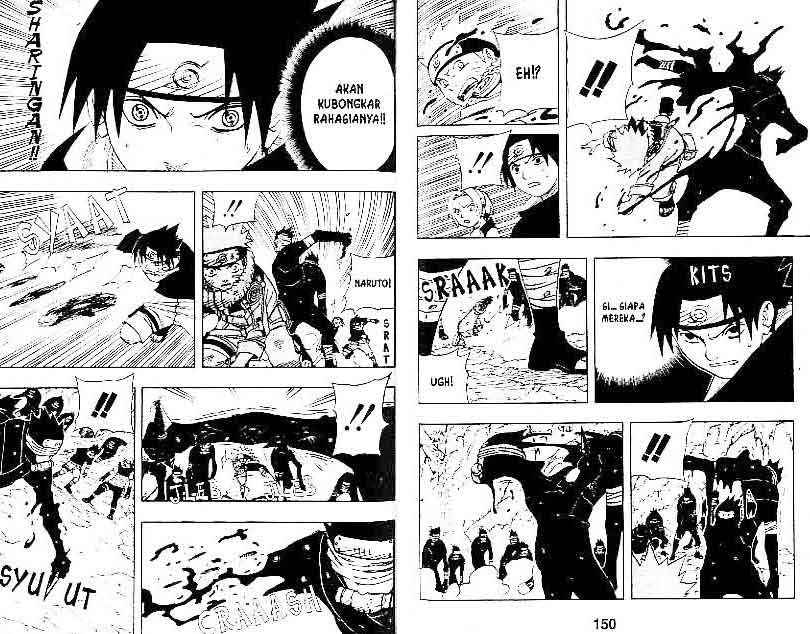 Chapter 62 - halaman 4