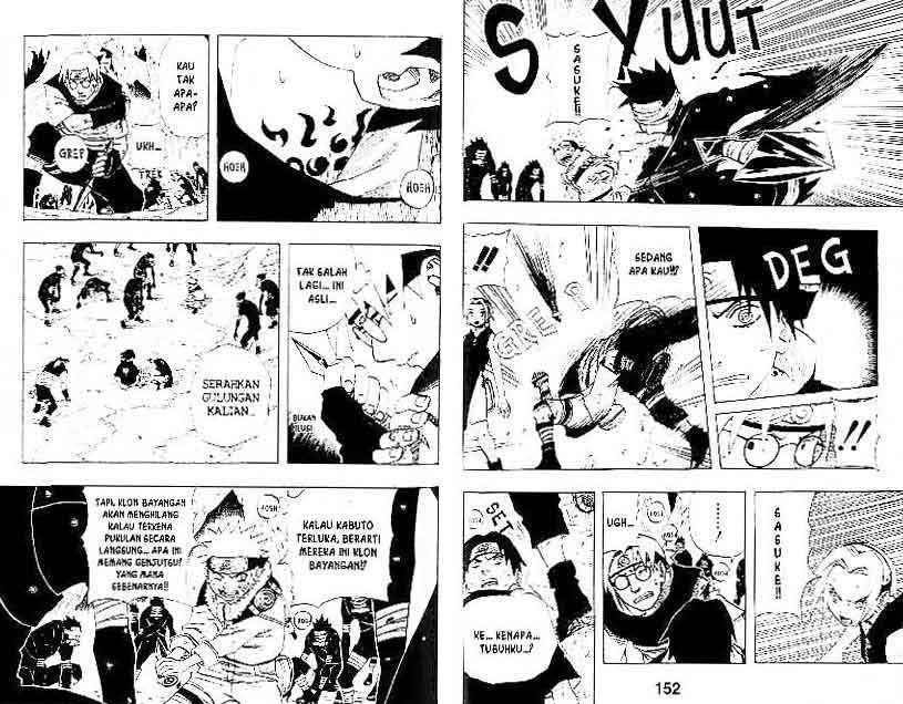Chapter 62 - halaman 5