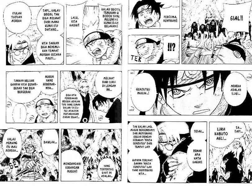 Chapter 62 - halaman 6