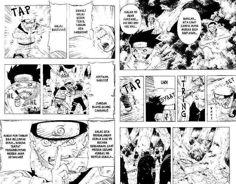 Chapter 62 - halaman 7