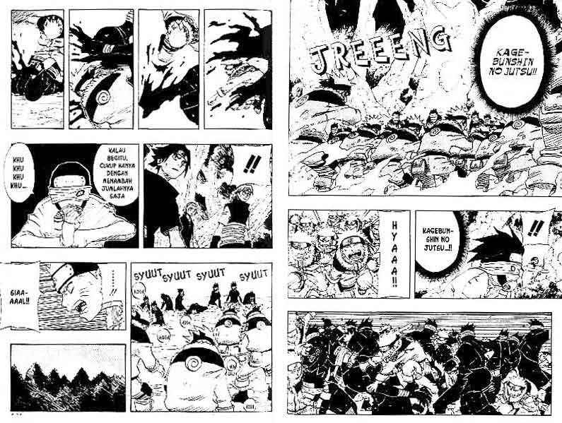 Chapter 62 - halaman 8