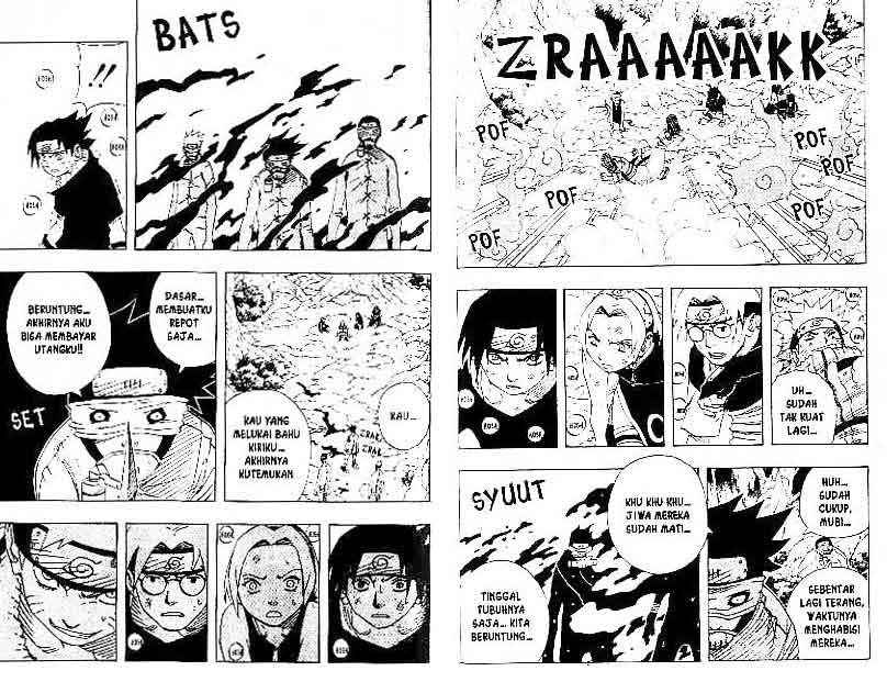 Chapter 62 - halaman 9