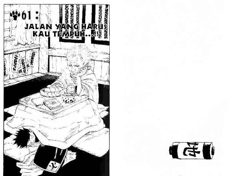 Chapter 61 - halaman 2