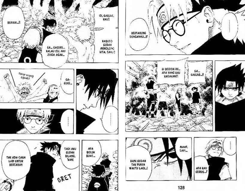 Chapter 61 - halaman 3