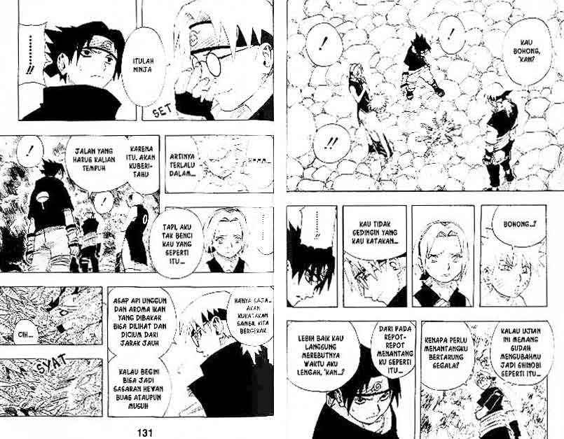 Chapter 61 - halaman 4