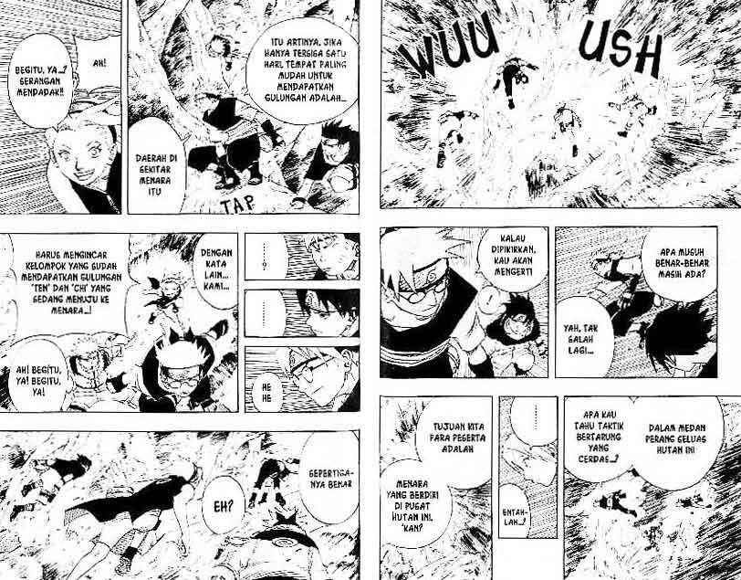 Chapter 61 - halaman 5
