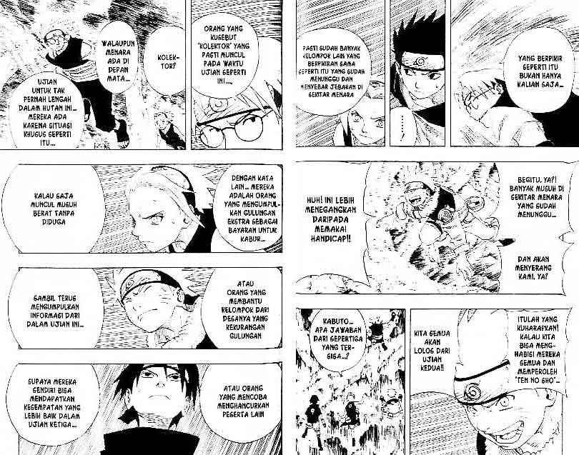 Chapter 61 - halaman 6
