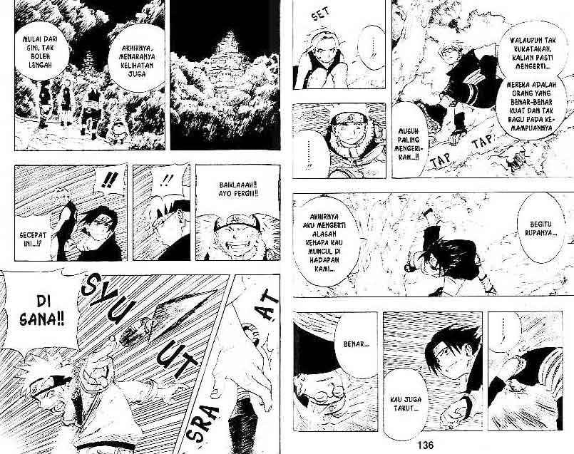 Chapter 61 - halaman 7