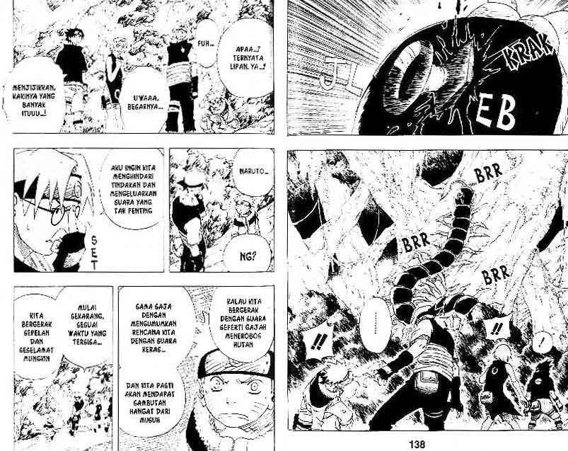 Chapter 61 - halaman 8