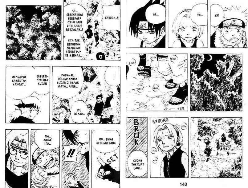 Chapter 61 - halaman 9