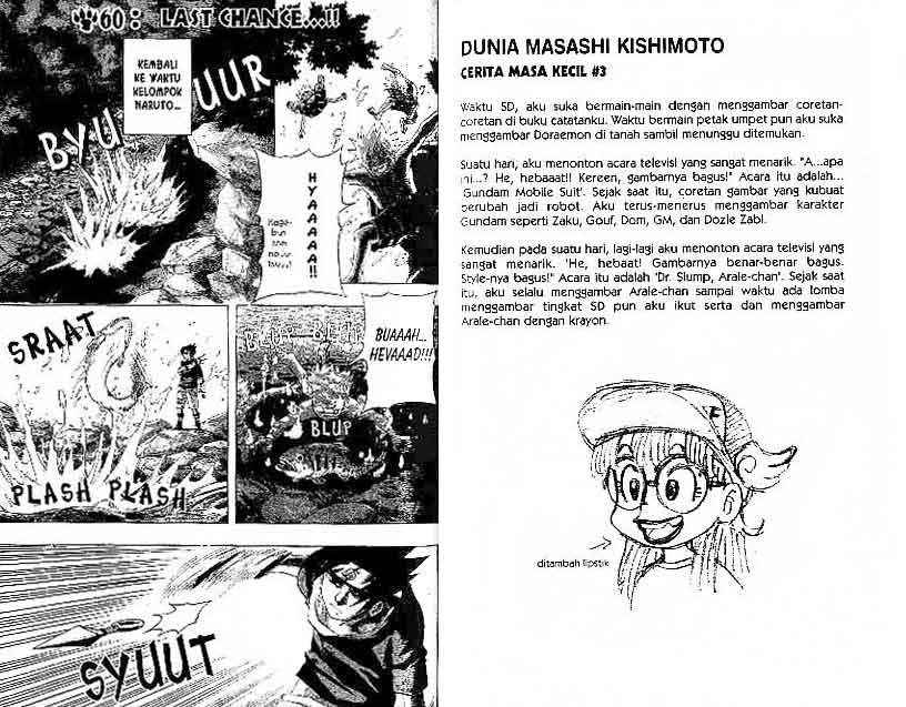 Chapter 60 - halaman 2