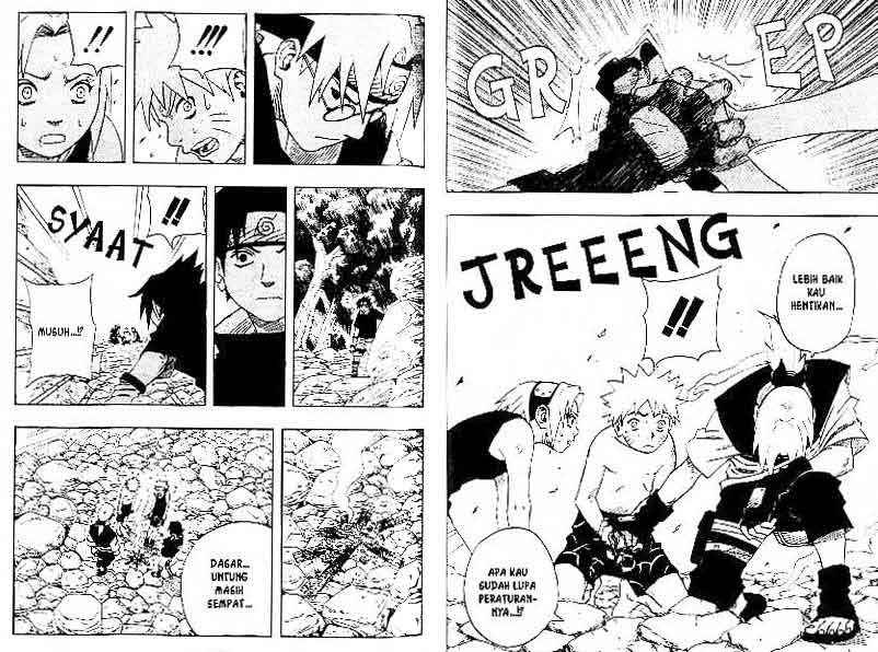 Chapter 60 - halaman 12