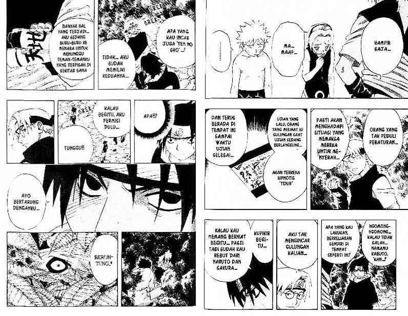 Chapter 60 - halaman 13