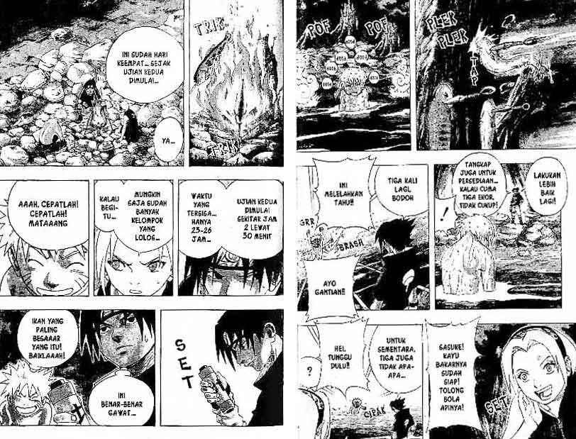 Chapter 60 - halaman 3