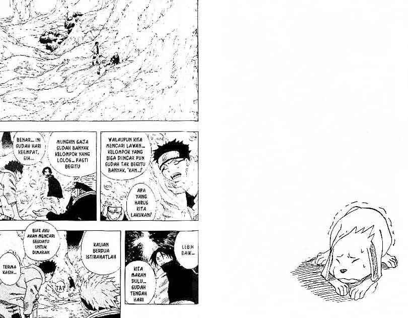Chapter 60 - halaman 5