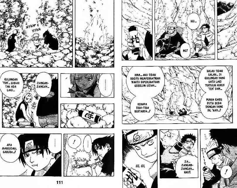 Chapter 60 - halaman 6