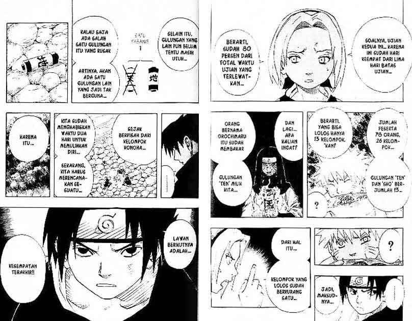 Chapter 60 - halaman 7