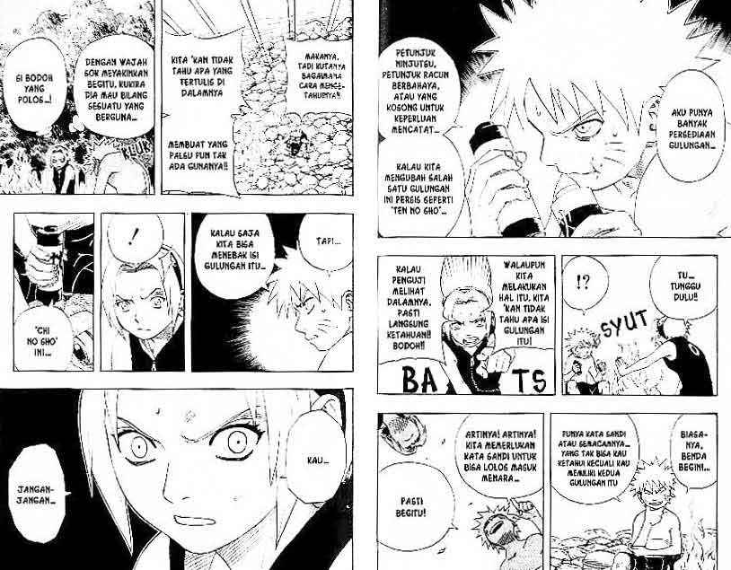 Chapter 60 - halaman 9