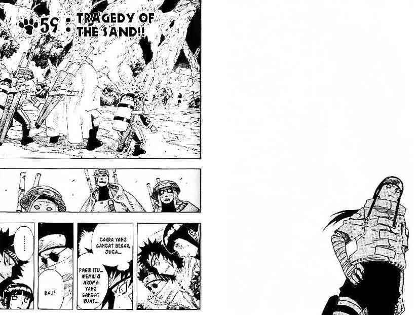 Chapter 59 - halaman 2