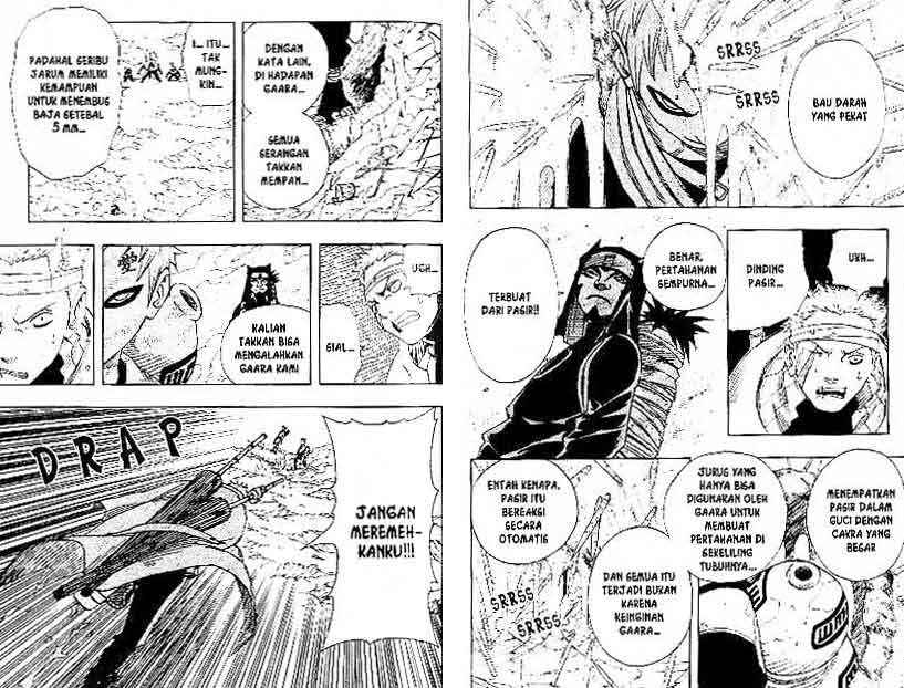 Chapter 59 - halaman 3