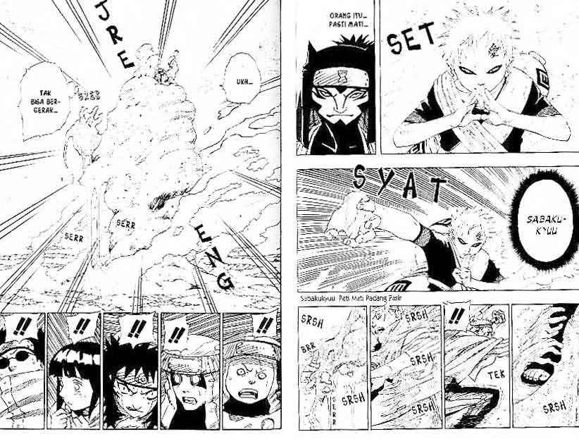 Chapter 59 - halaman 4
