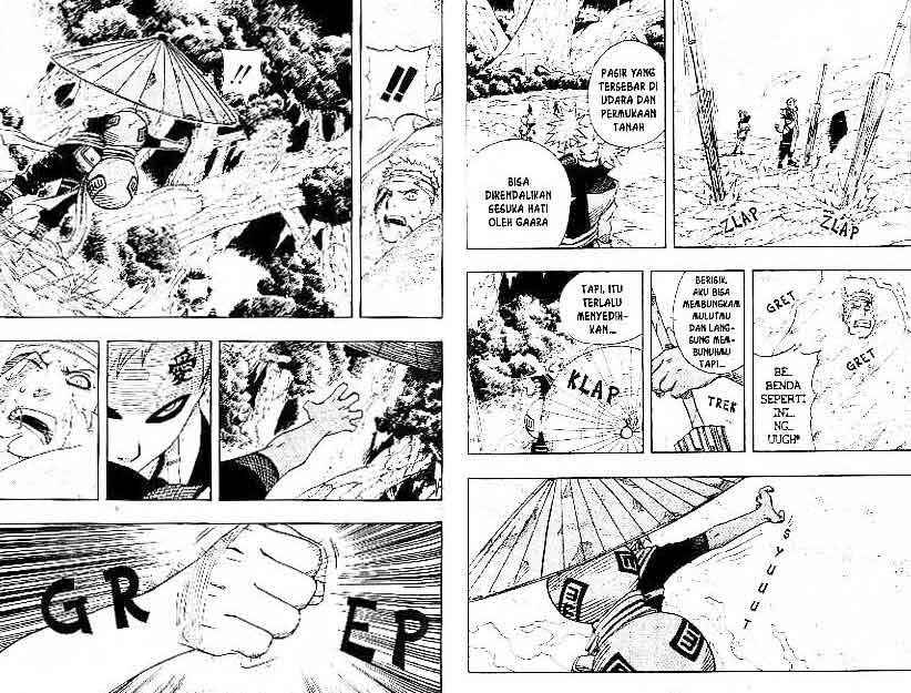 Chapter 59 - halaman 5