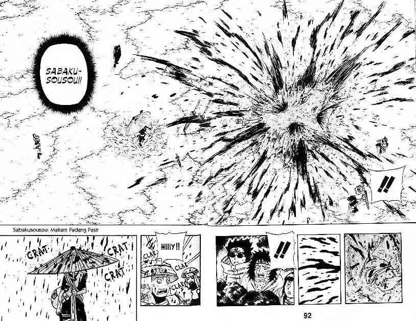 Chapter 59 - halaman 6