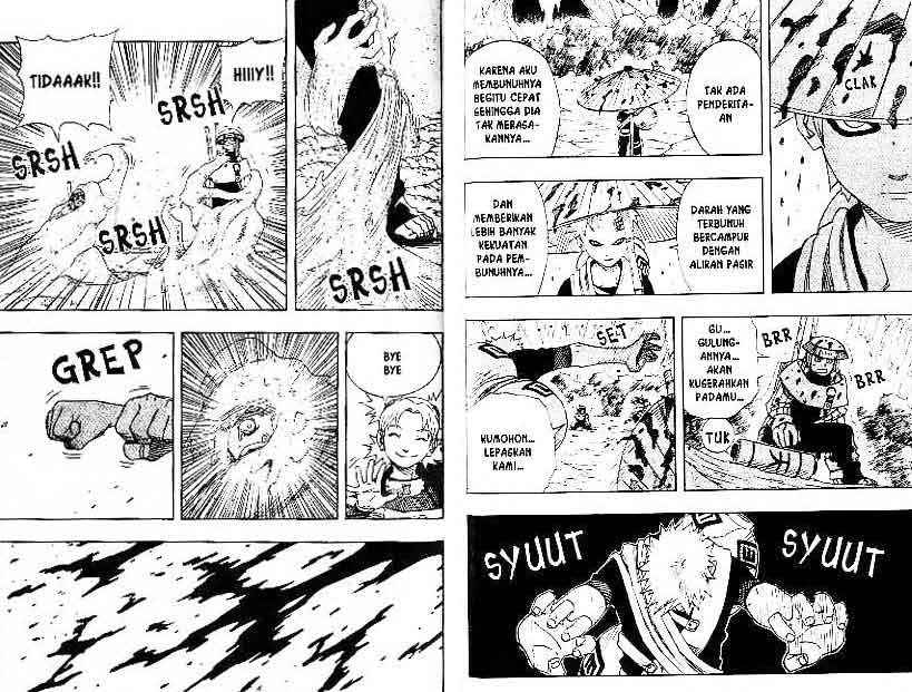 Chapter 59 - halaman 7