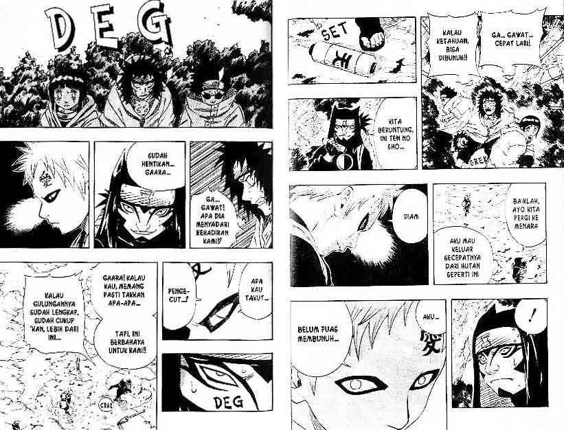 Chapter 59 - halaman 8