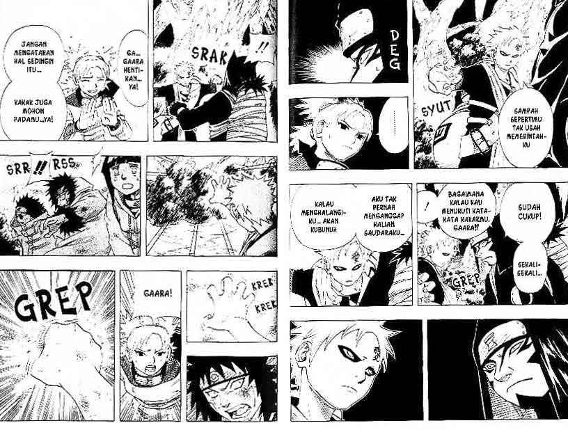 Chapter 59 - halaman 9