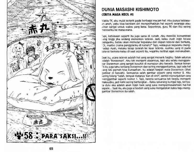 Chapter 58 - halaman 2