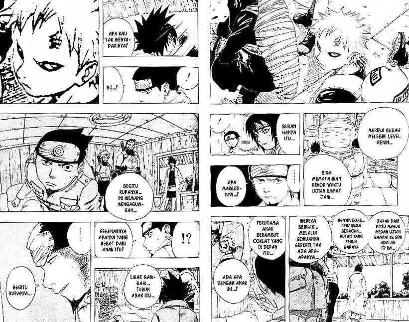 Chapter 58 - halaman 3
