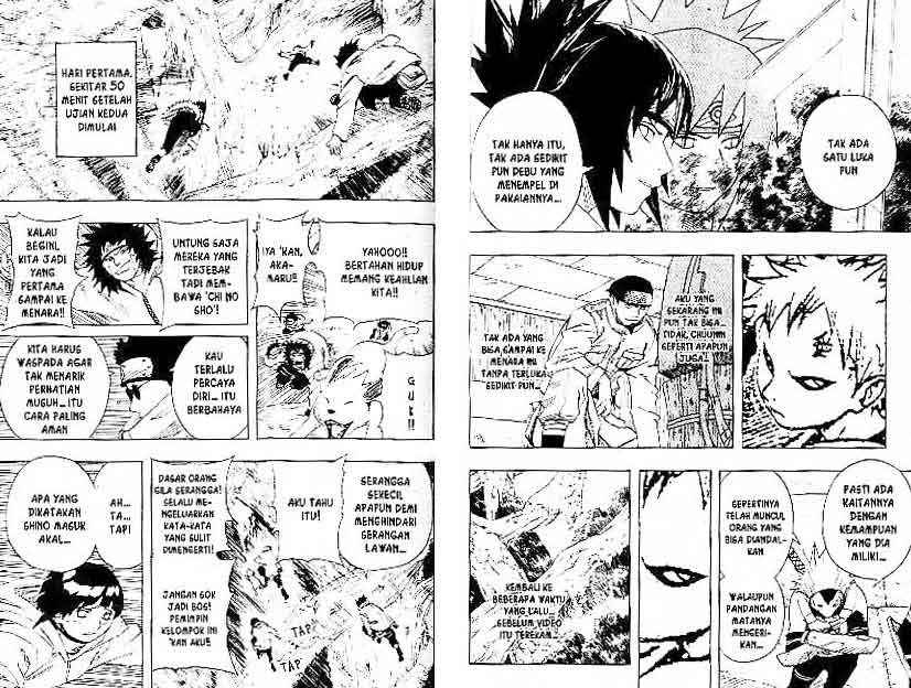 Chapter 58 - halaman 4