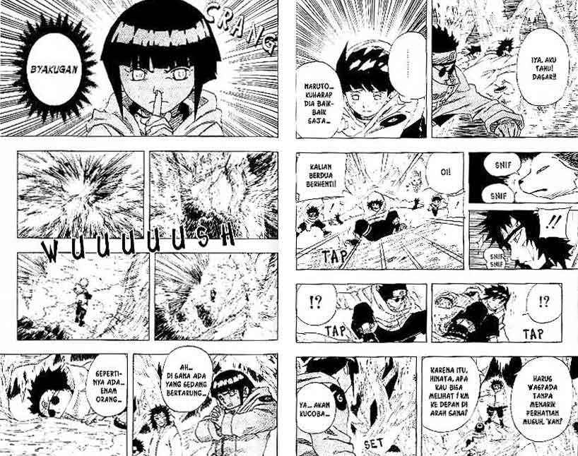 Chapter 58 - halaman 5