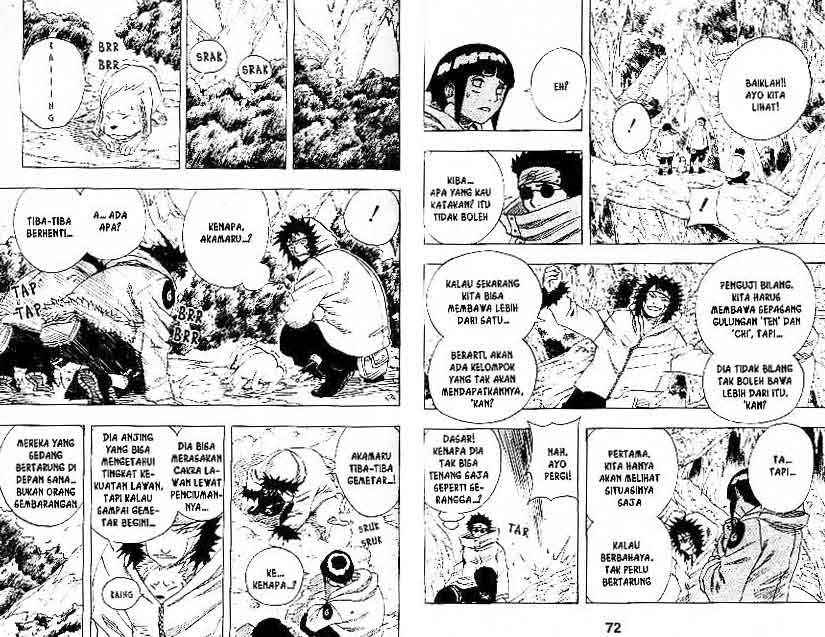 Chapter 58 - halaman 6