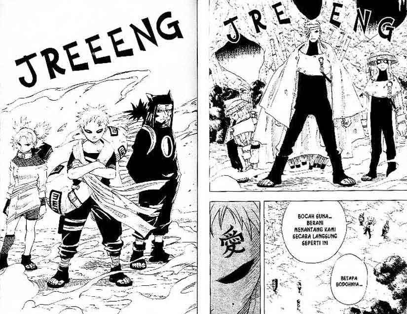 Chapter 58 - halaman 7