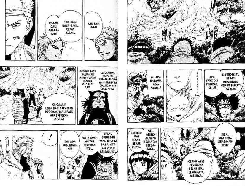 Chapter 58 - halaman 8