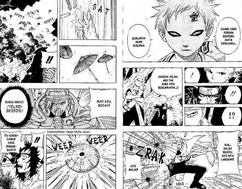 Chapter 58 - halaman 9