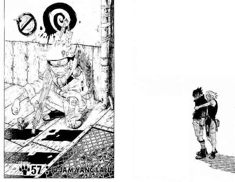 Chapter 57 - halaman 2