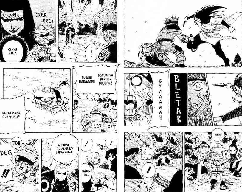 Chapter 57 - halaman 3