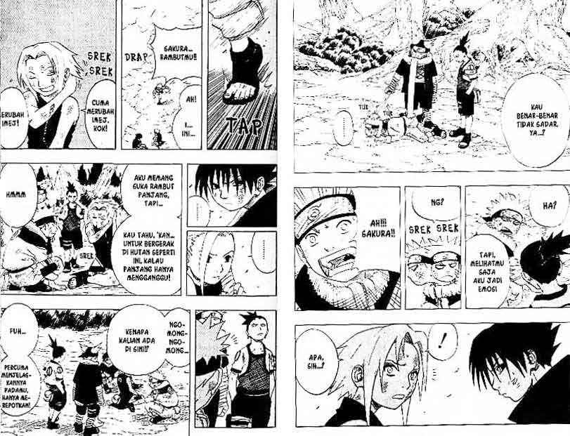 Chapter 57 - halaman 4