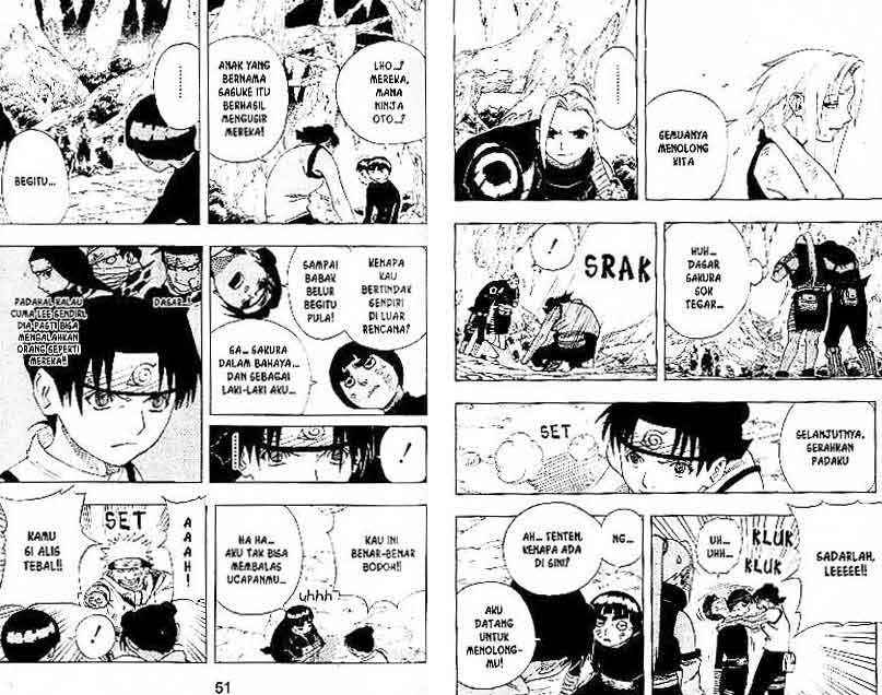 Chapter 57 - halaman 5
