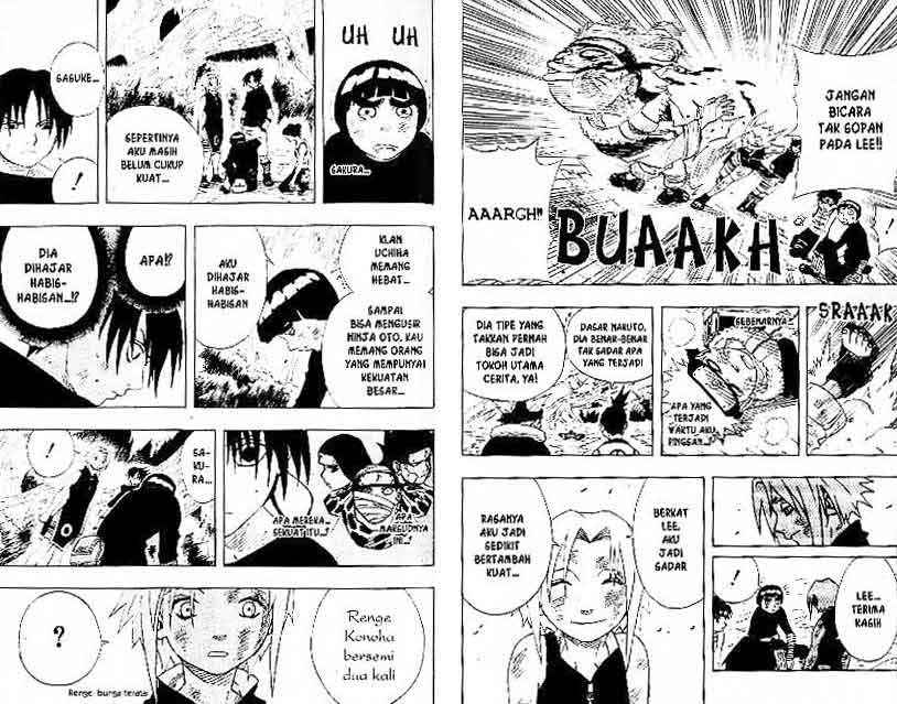 Chapter 57 - halaman 6