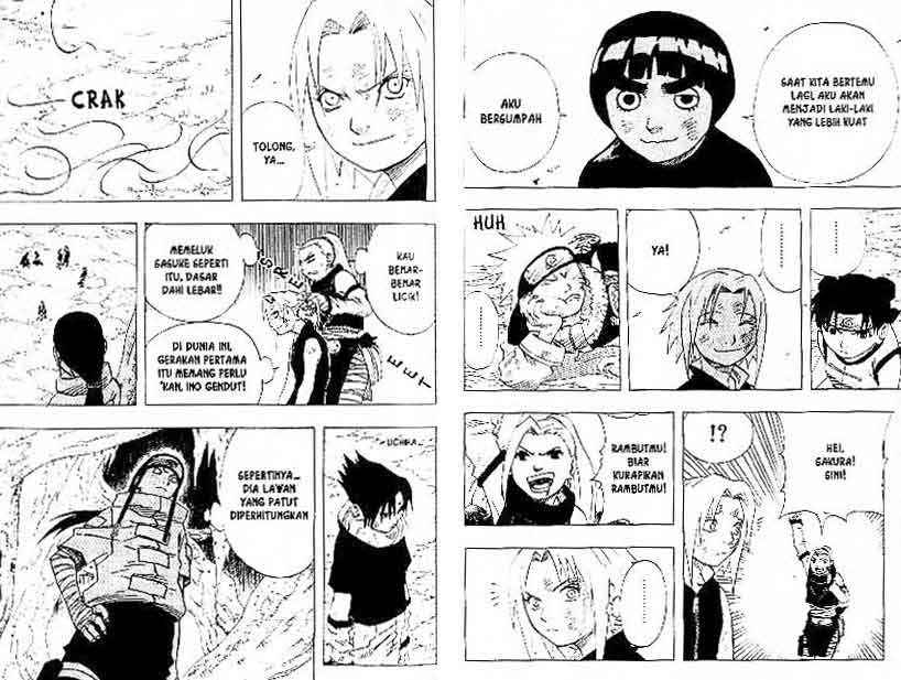 Chapter 57 - halaman 7