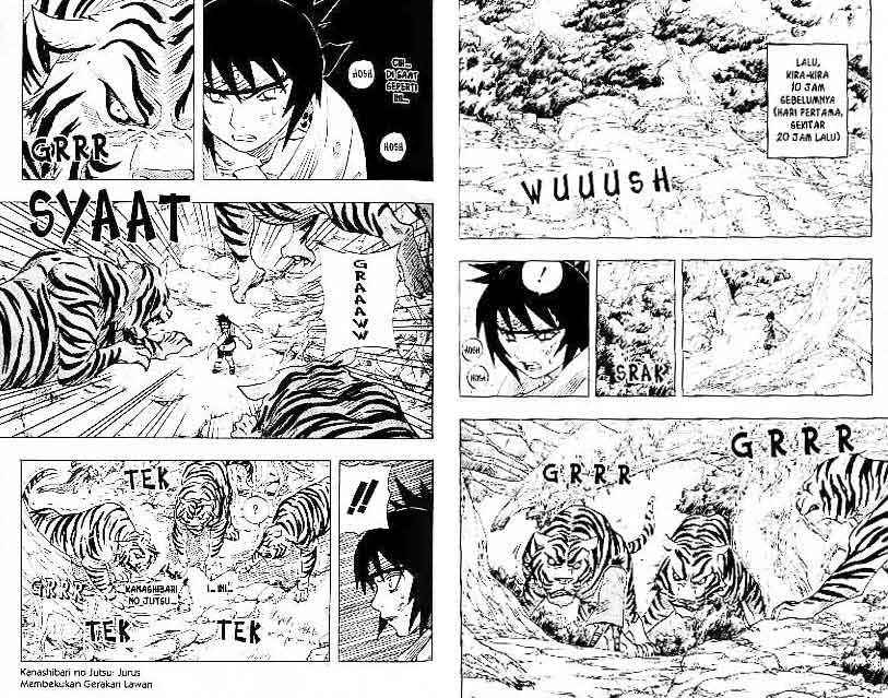 Chapter 57 - halaman 8